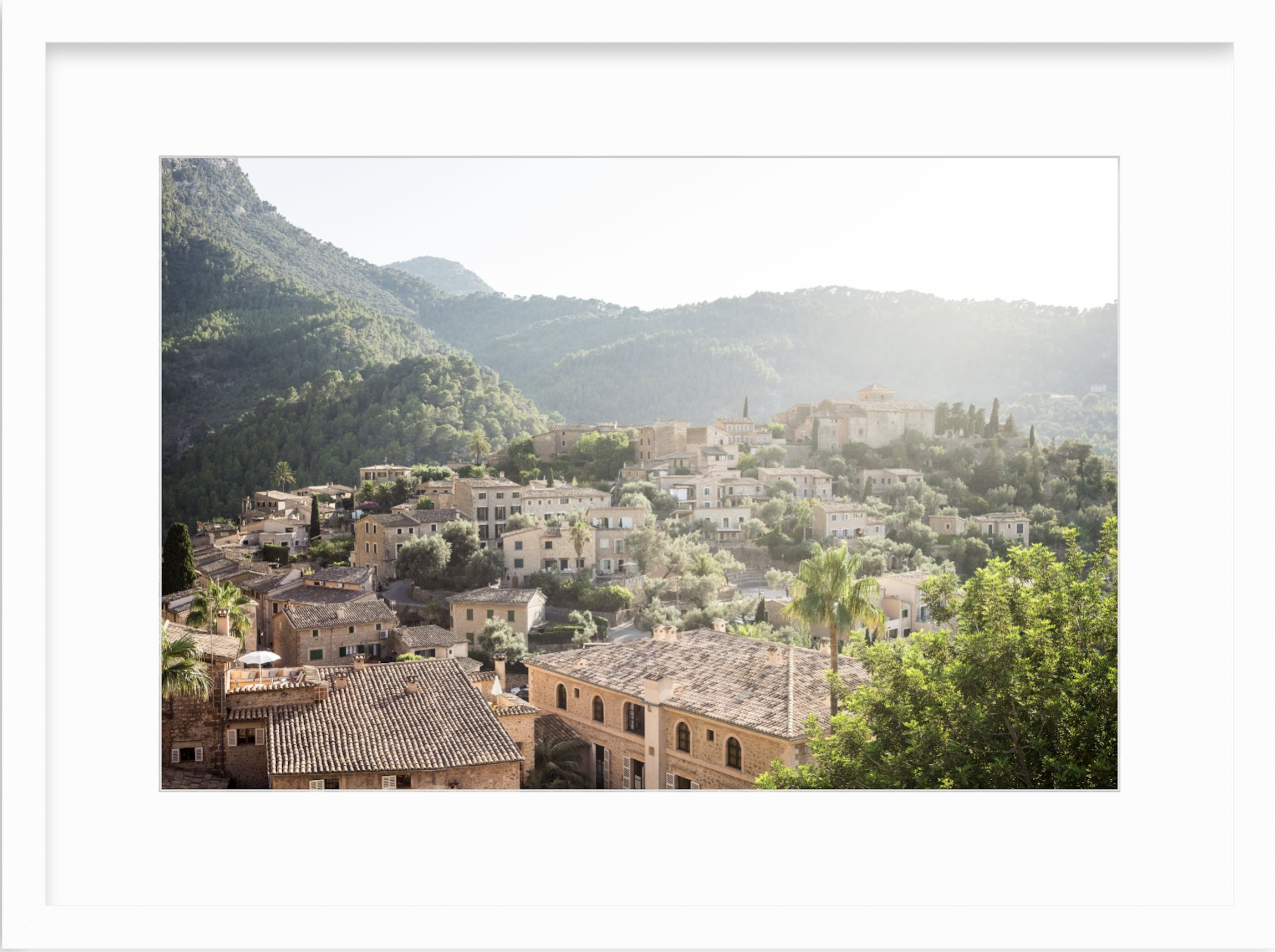 Screenshot 2024-08-22 at 9.51.13 AM.png