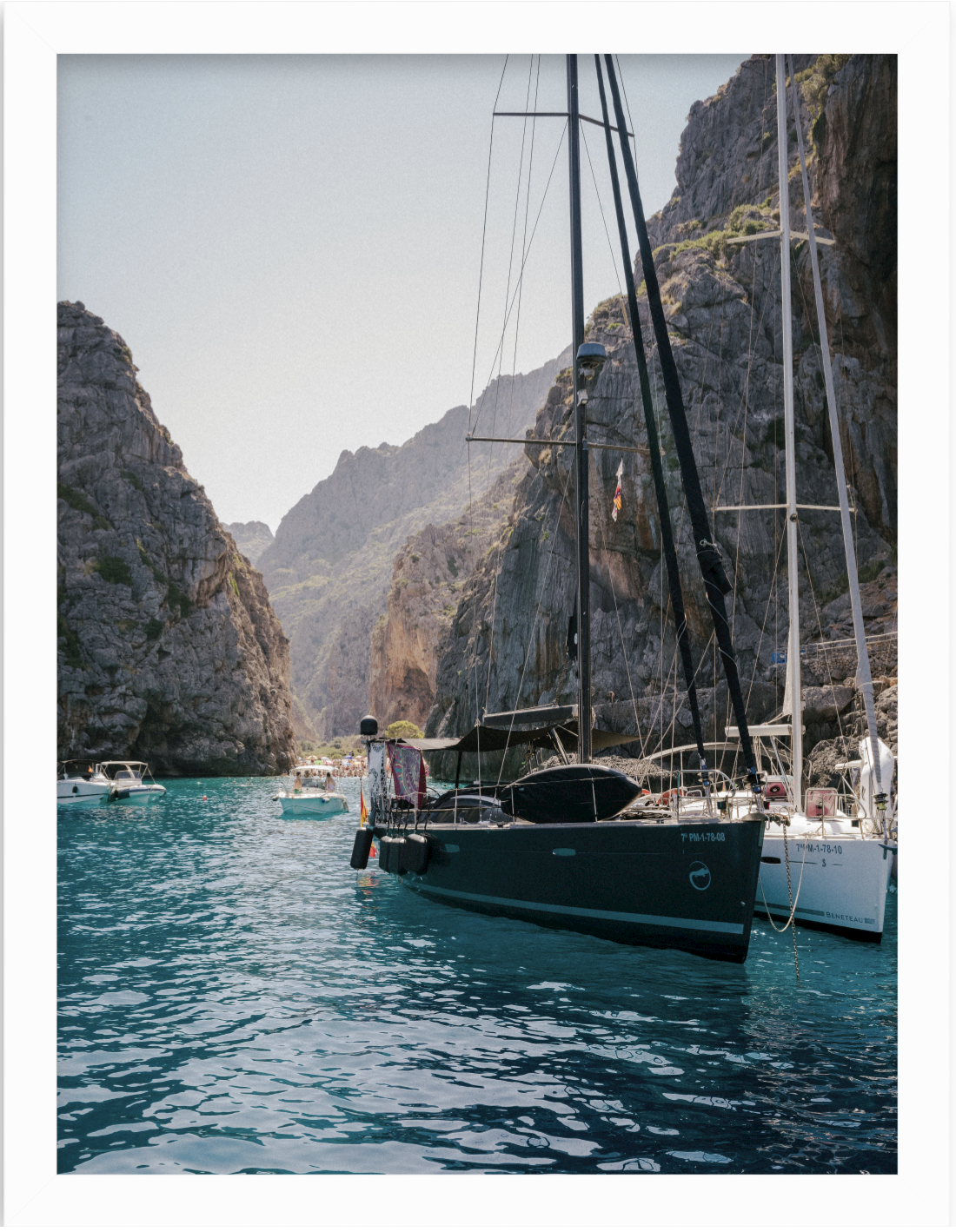 Screenshot 2024-08-22 at 9.56.36 AM.png