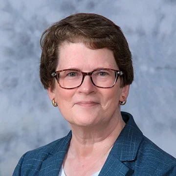 Dr. Lisa Lambert