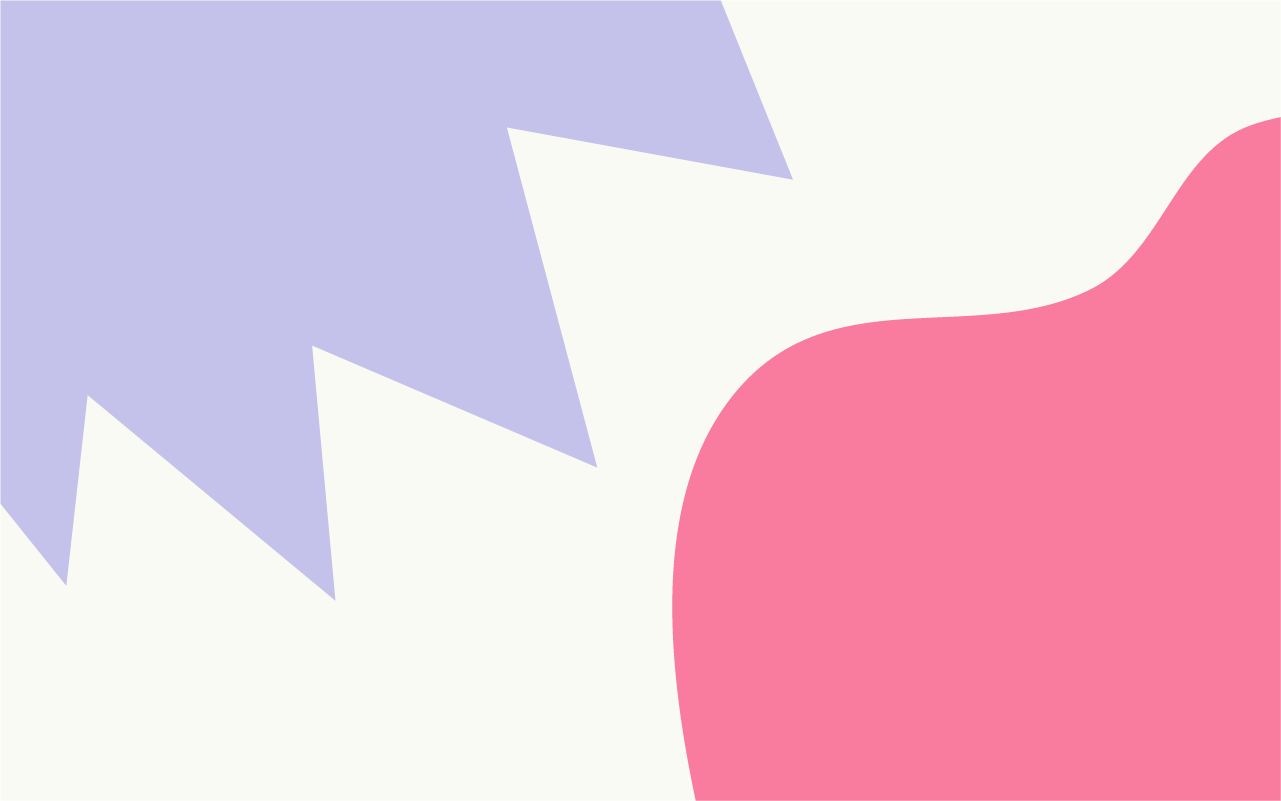 OTL_background-05.png