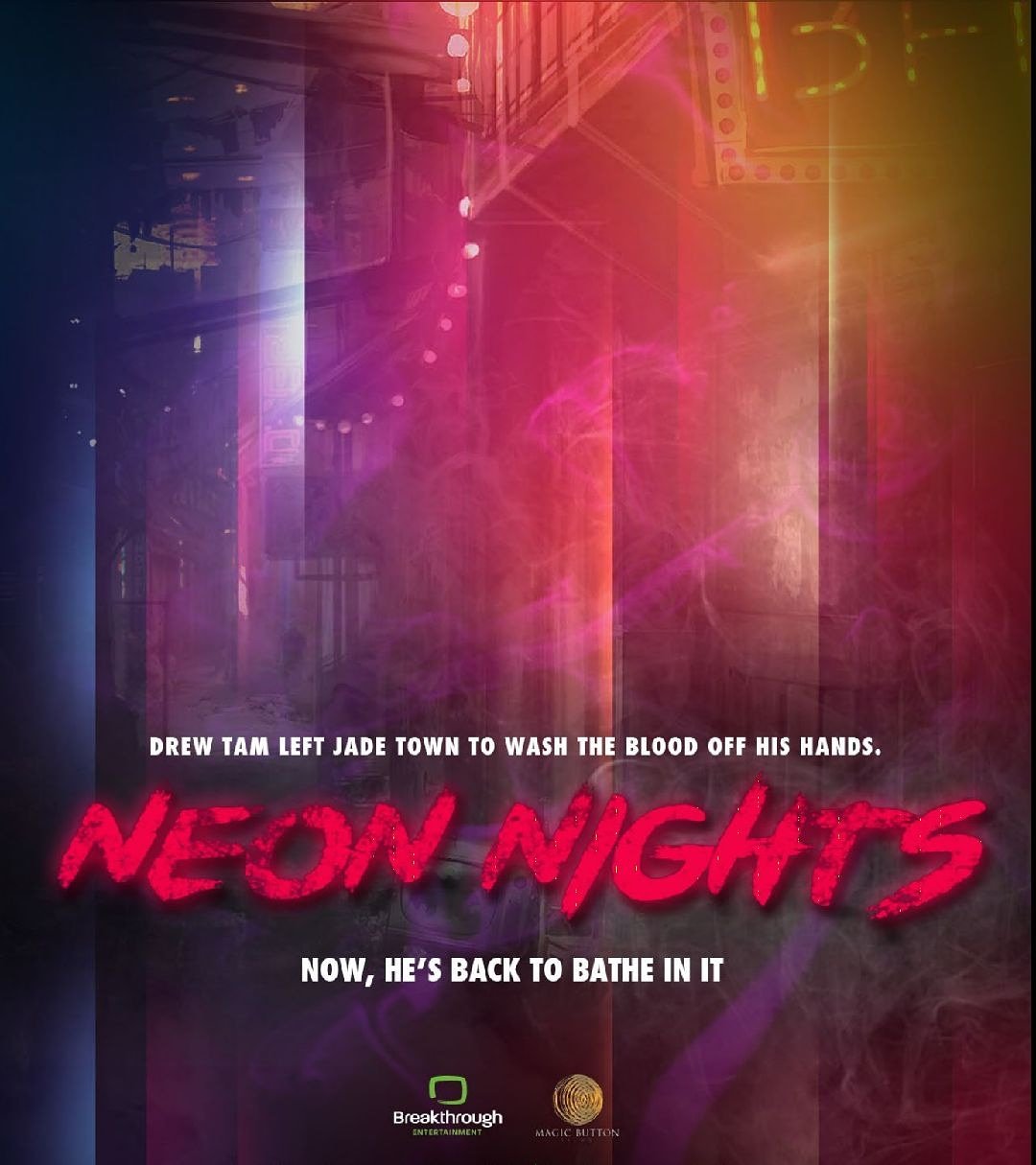 neon nights.jpg