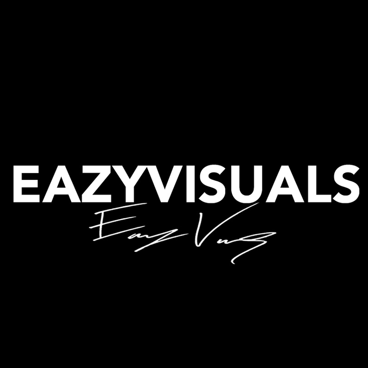 EazyVisuals