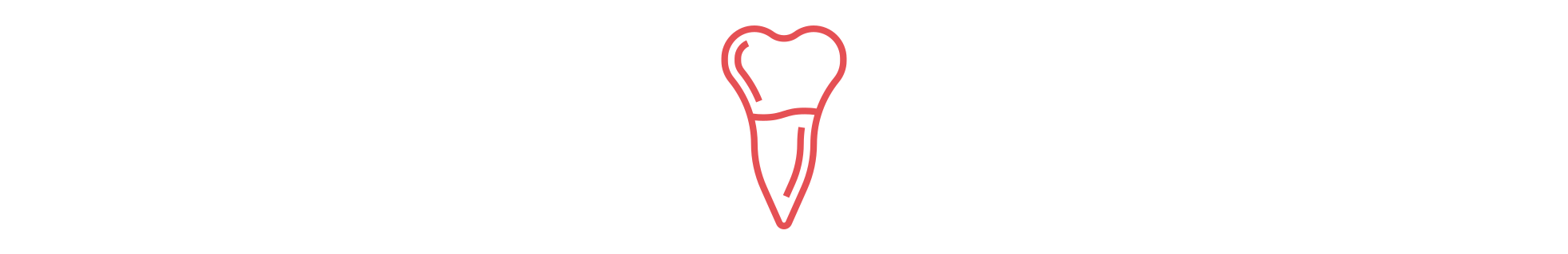 17.png