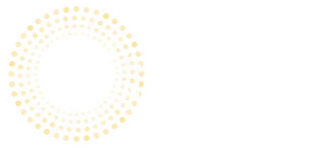 intro.png