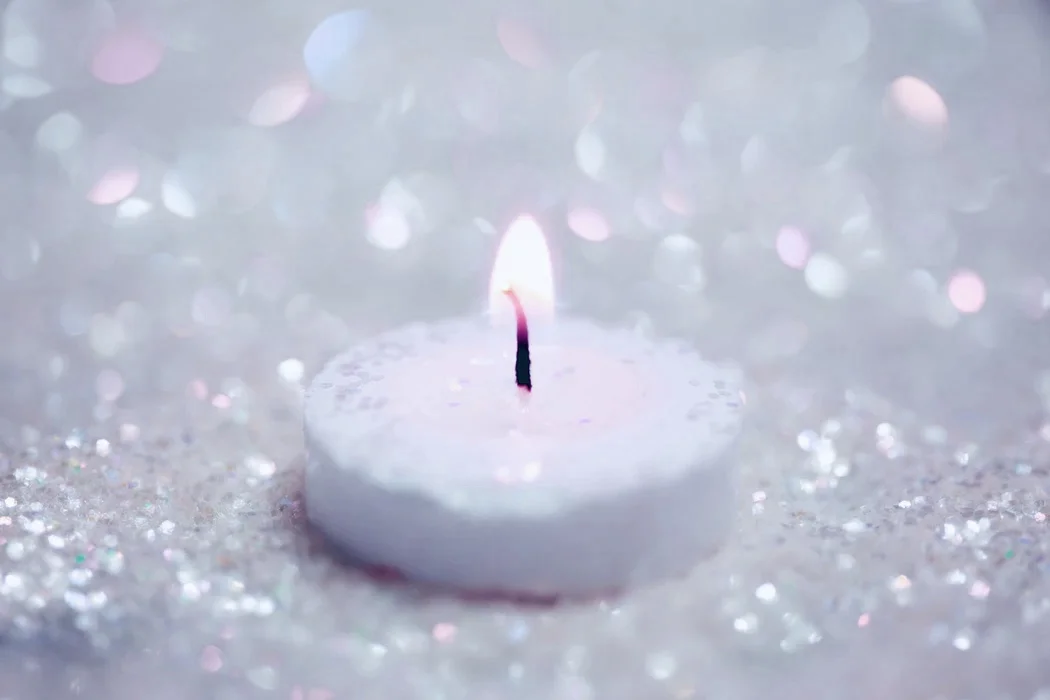 Candle-Sparkle.jpg
