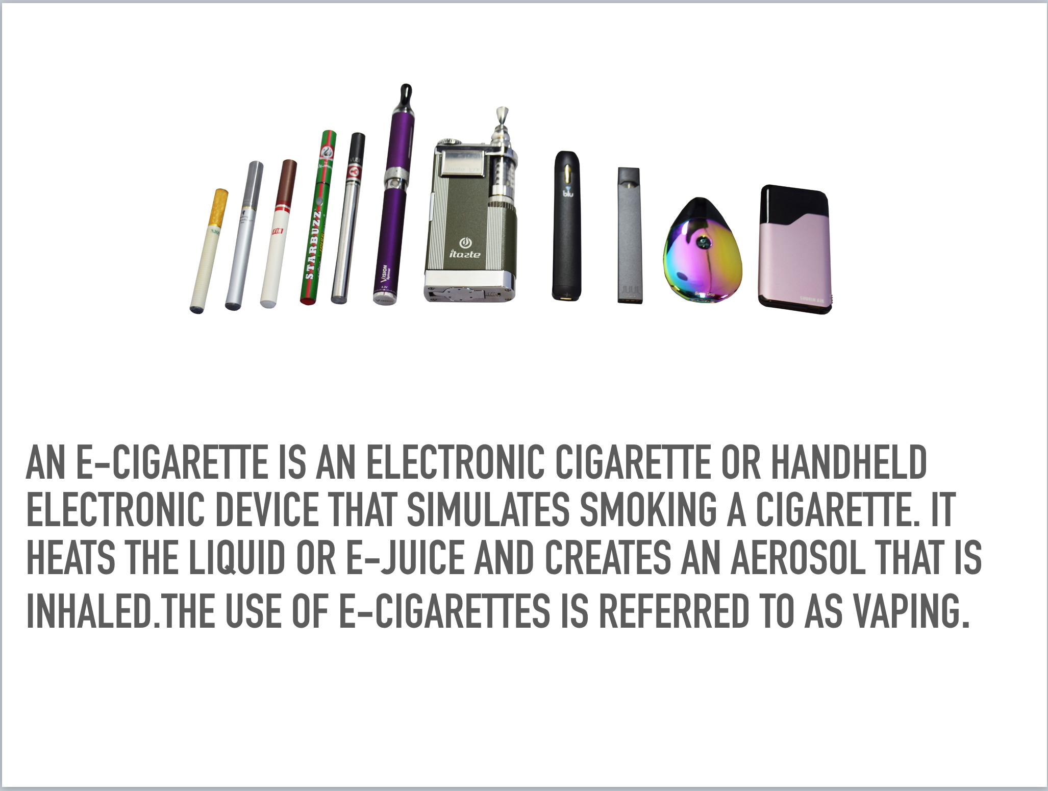 Screen Shot 2019-08-06 at 4.24.34 AM.png