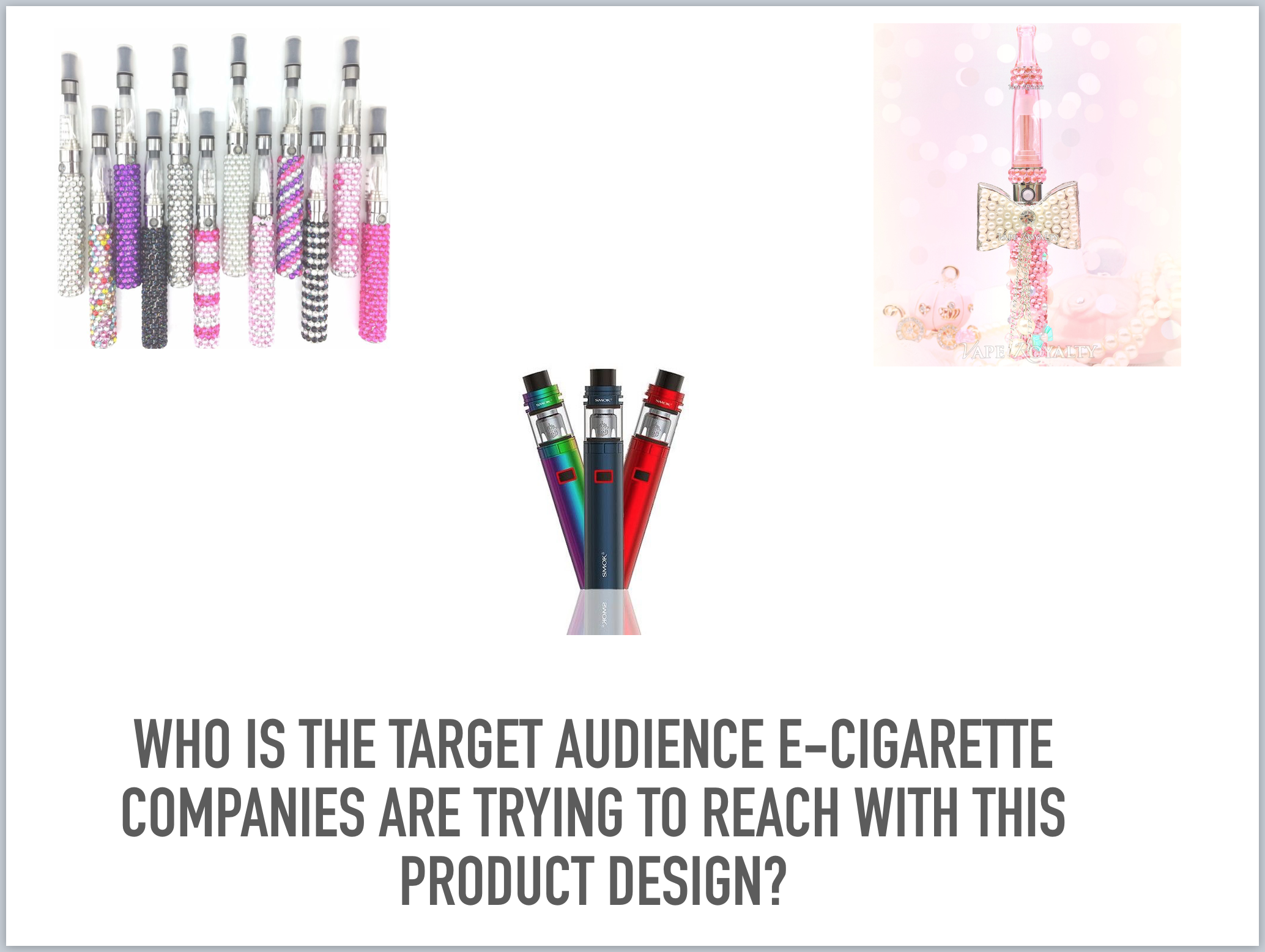 Screen Shot 2019-08-06 at 4.37.11 AM.png