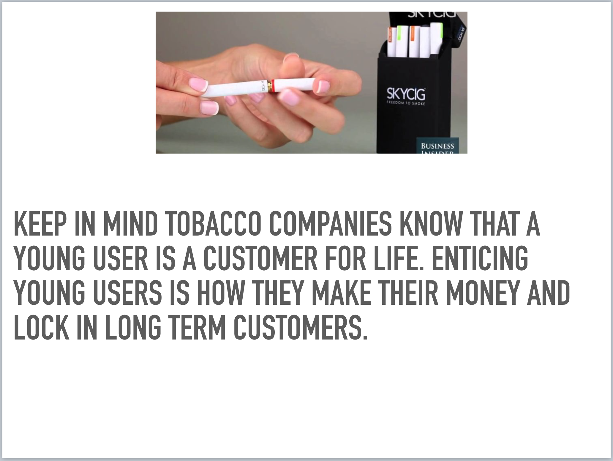 Screen Shot 2019-08-06 at 4.37.26 AM.png