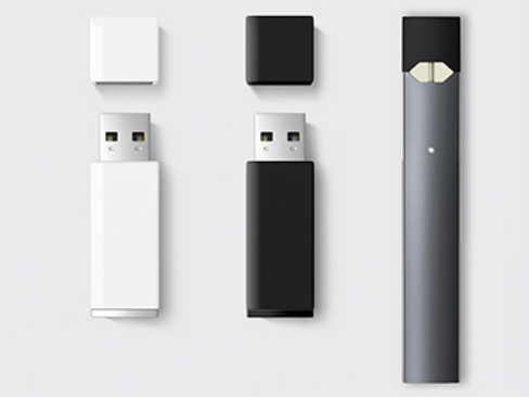 Don’t Get FUULed by JUUL