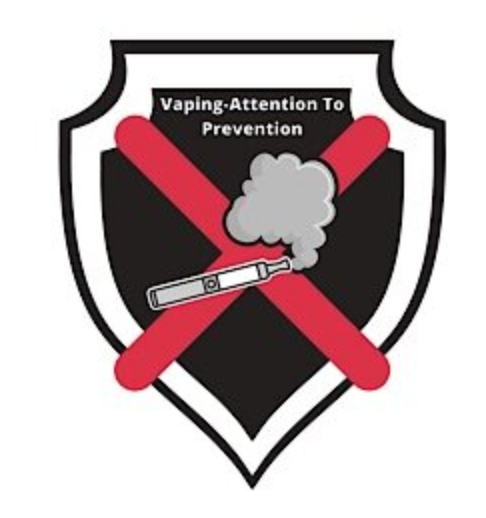 tobacco/vaping prevention for schools Tobacco & Cessation | Prevention Education Vaping - Forward South Bronx