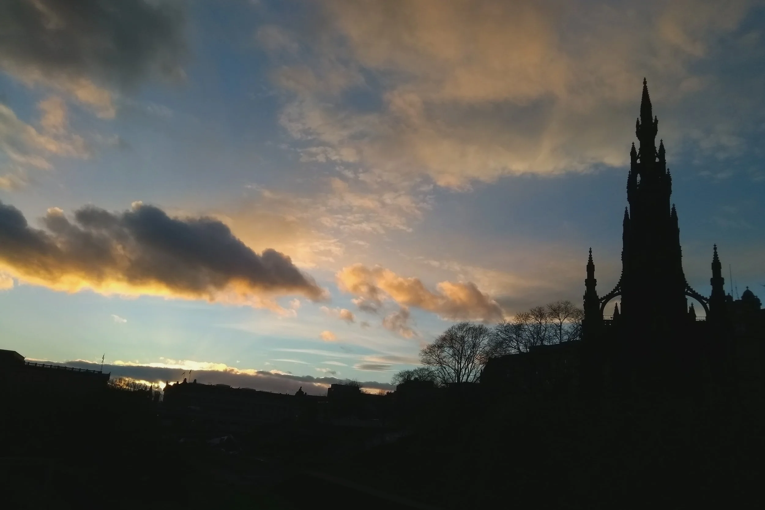 Edinburgh Sunset.jpg