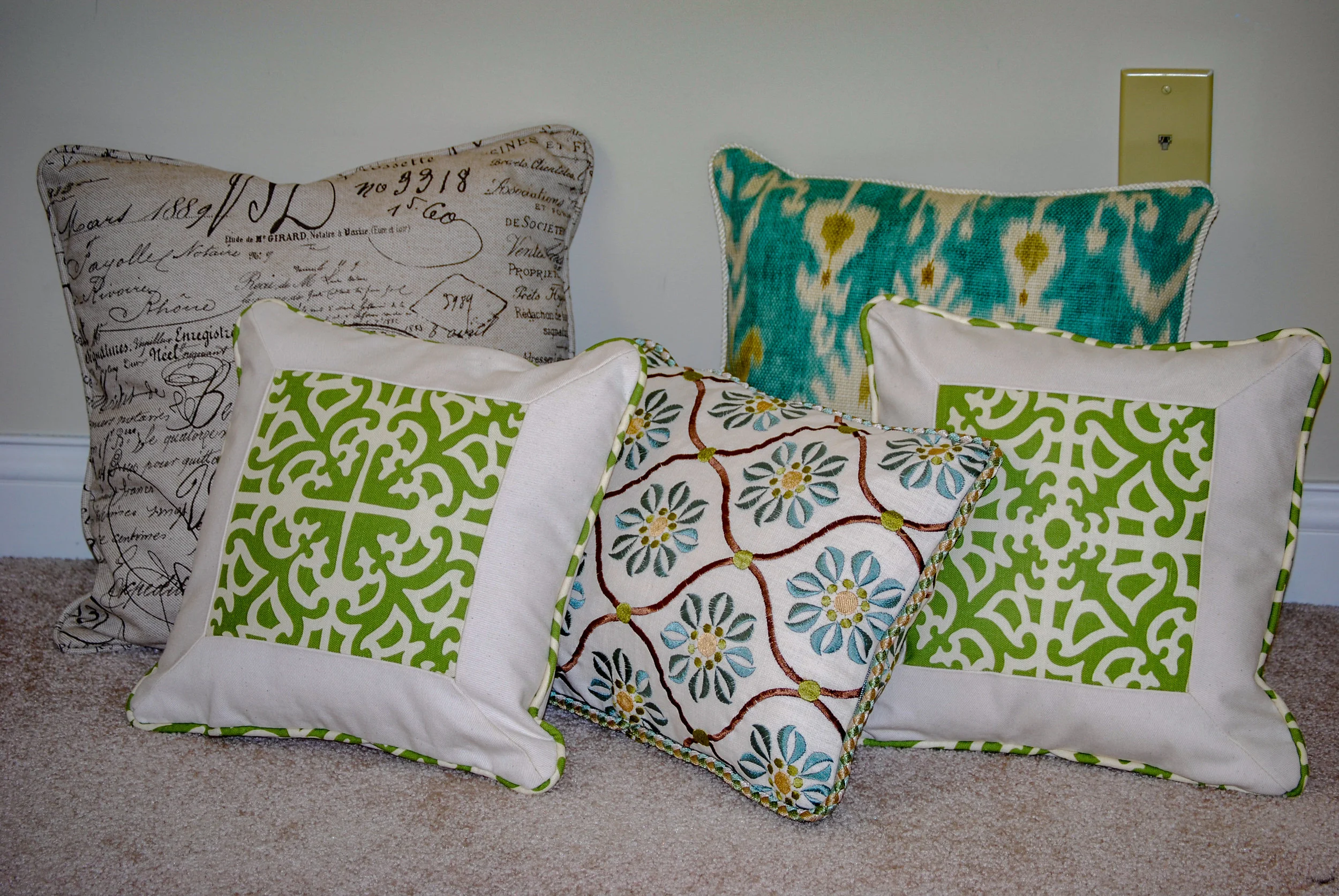 Pillow Variety-2.jpg