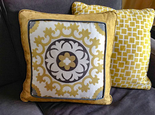 pillowsyellow-2.jpg