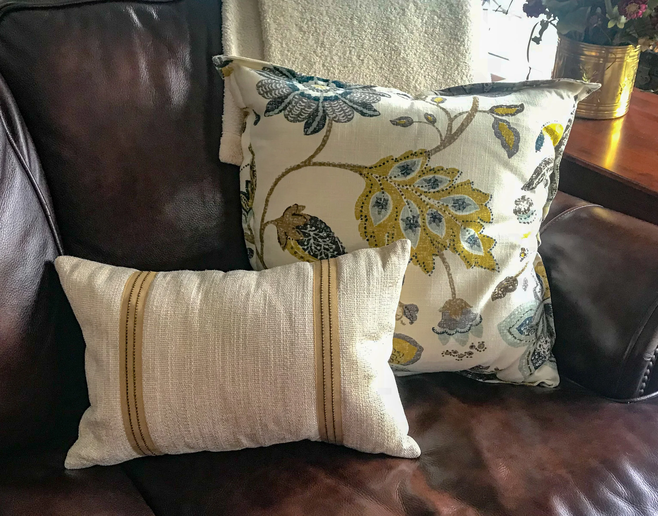 white Pillows-2.jpg