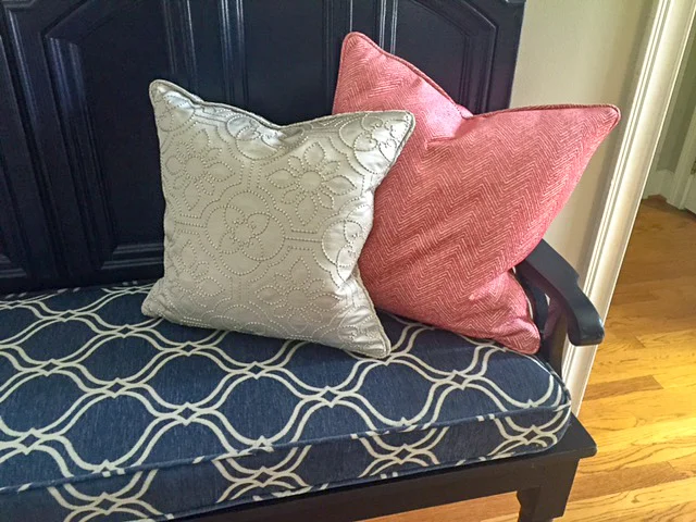 Dobrava Foyer Pillows-2.jpg