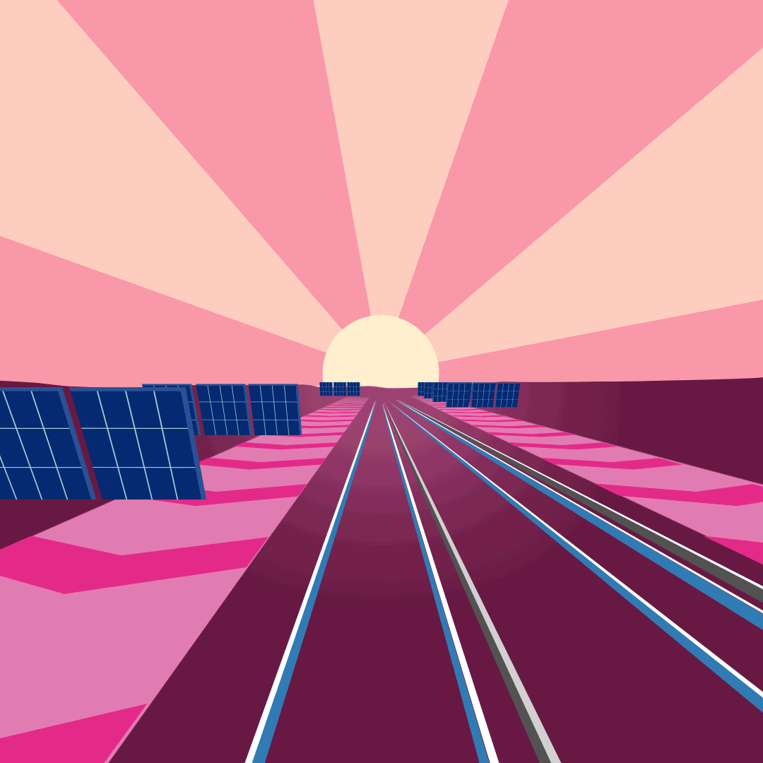 Riding-Sunbeams-final-loop.gif