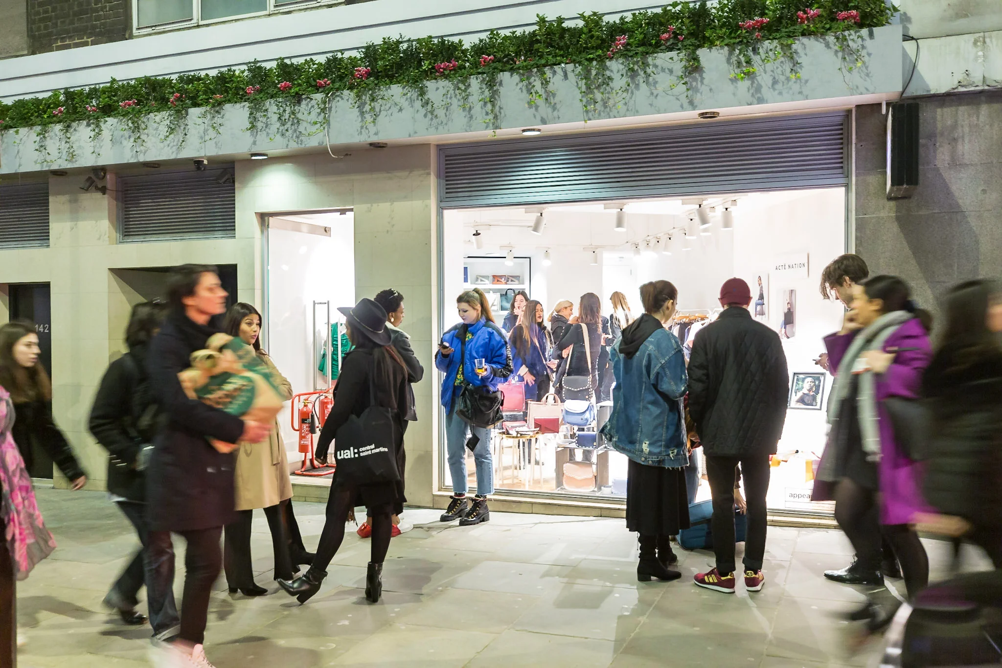 SHOP 16 2 2019 142.jpg