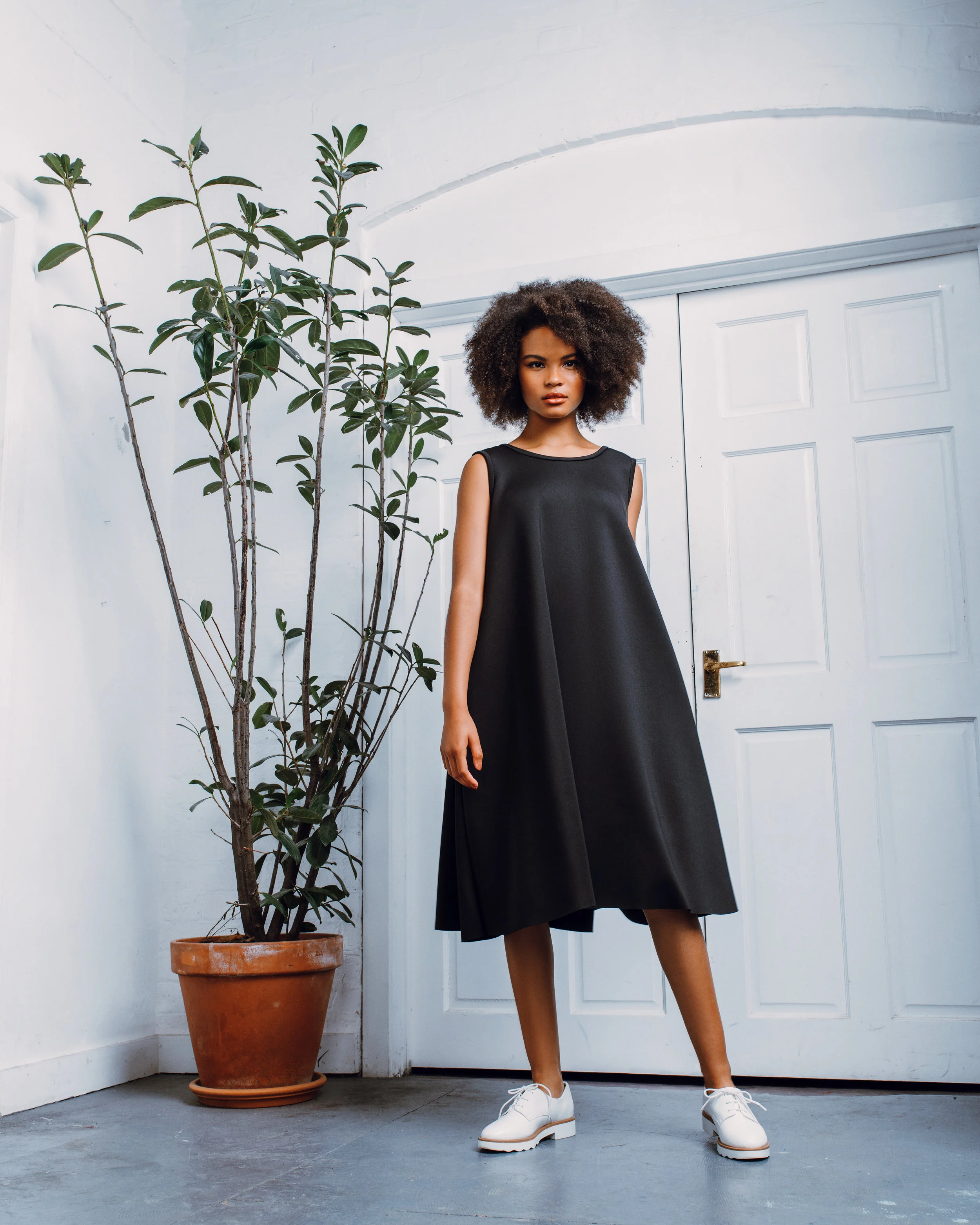BABY DOLL DRESS.jpg