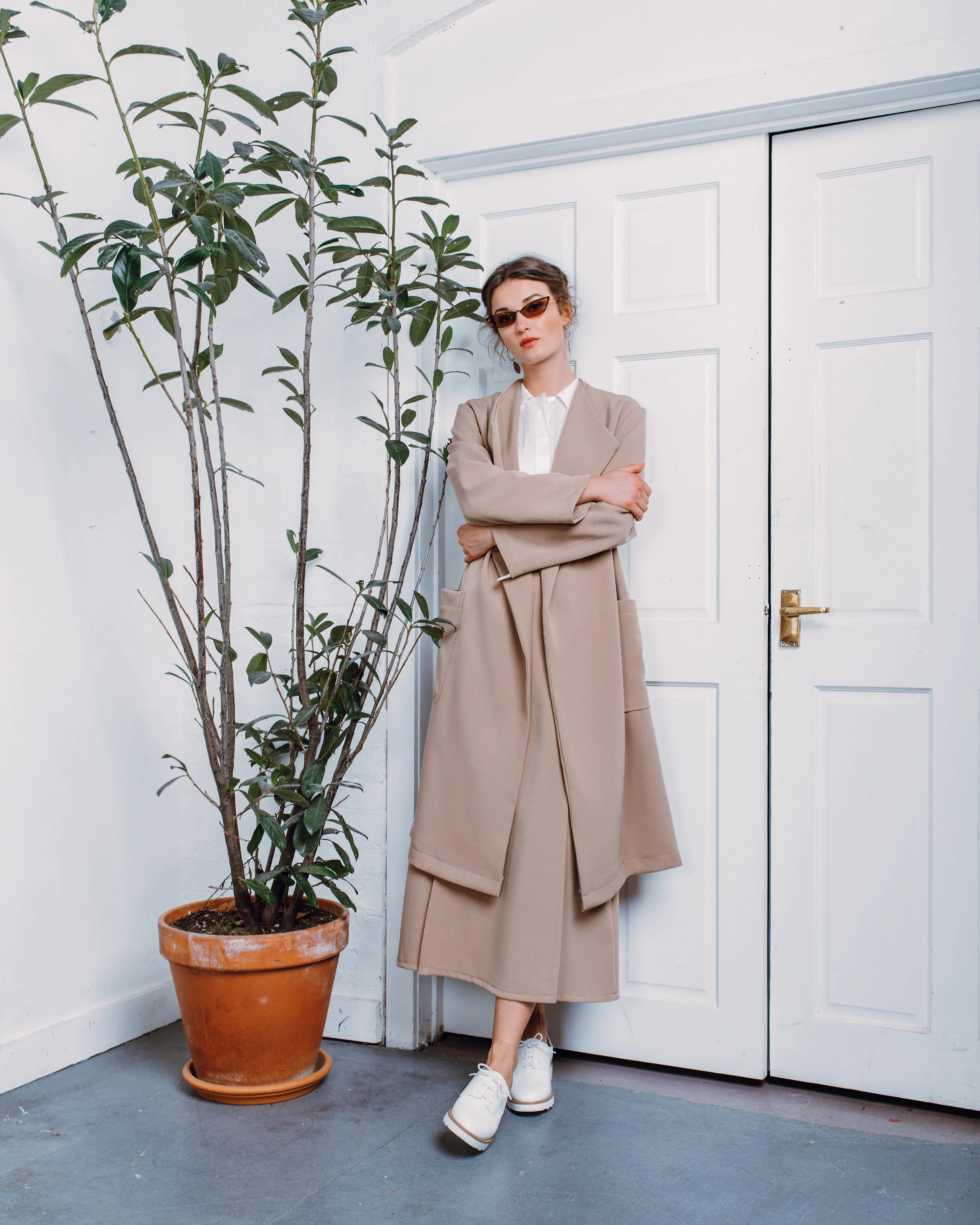 COAT.jpg
