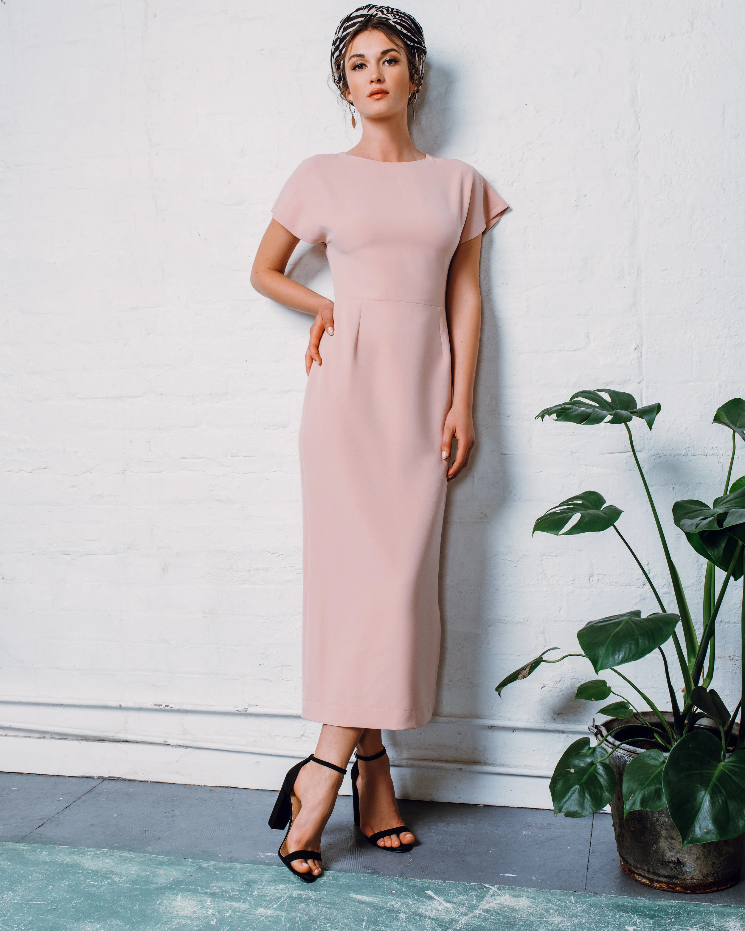 PINK DRESS.jpg