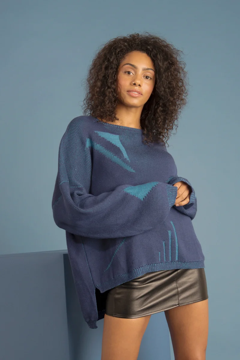 Look book shot 1.jpg