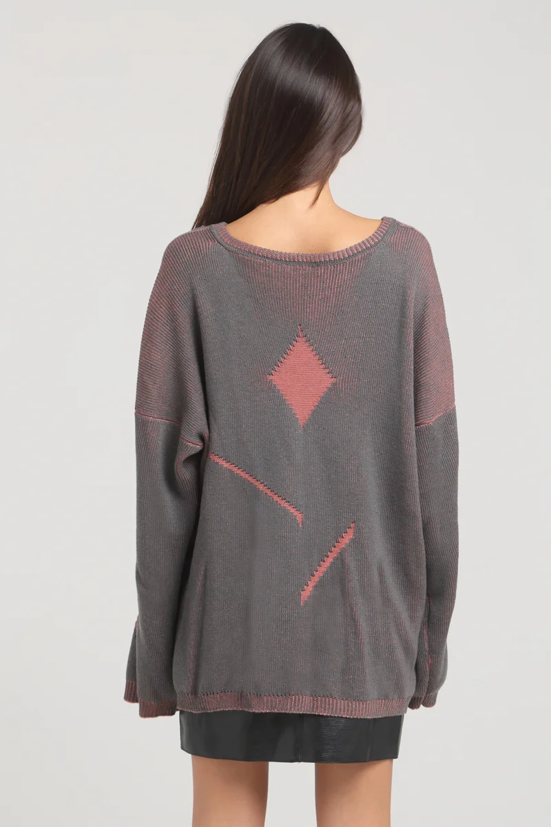 back jumper 1.jpg