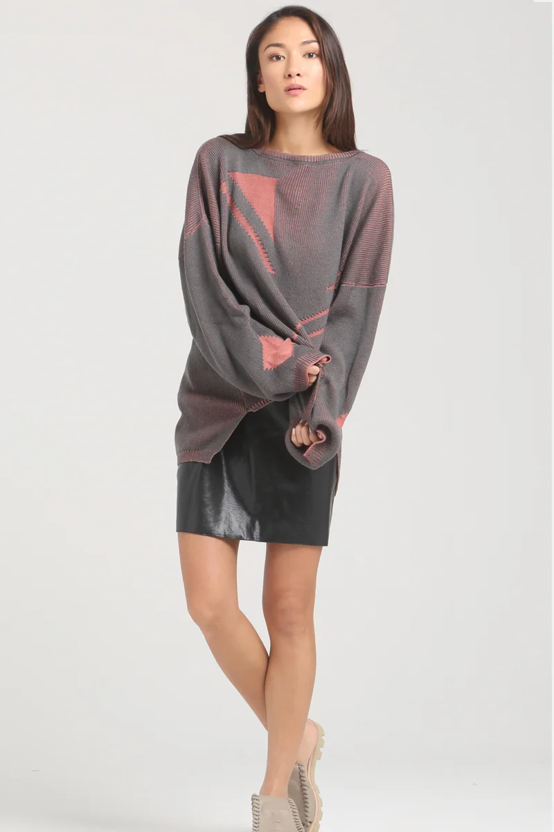 Front jumper 1.jpg