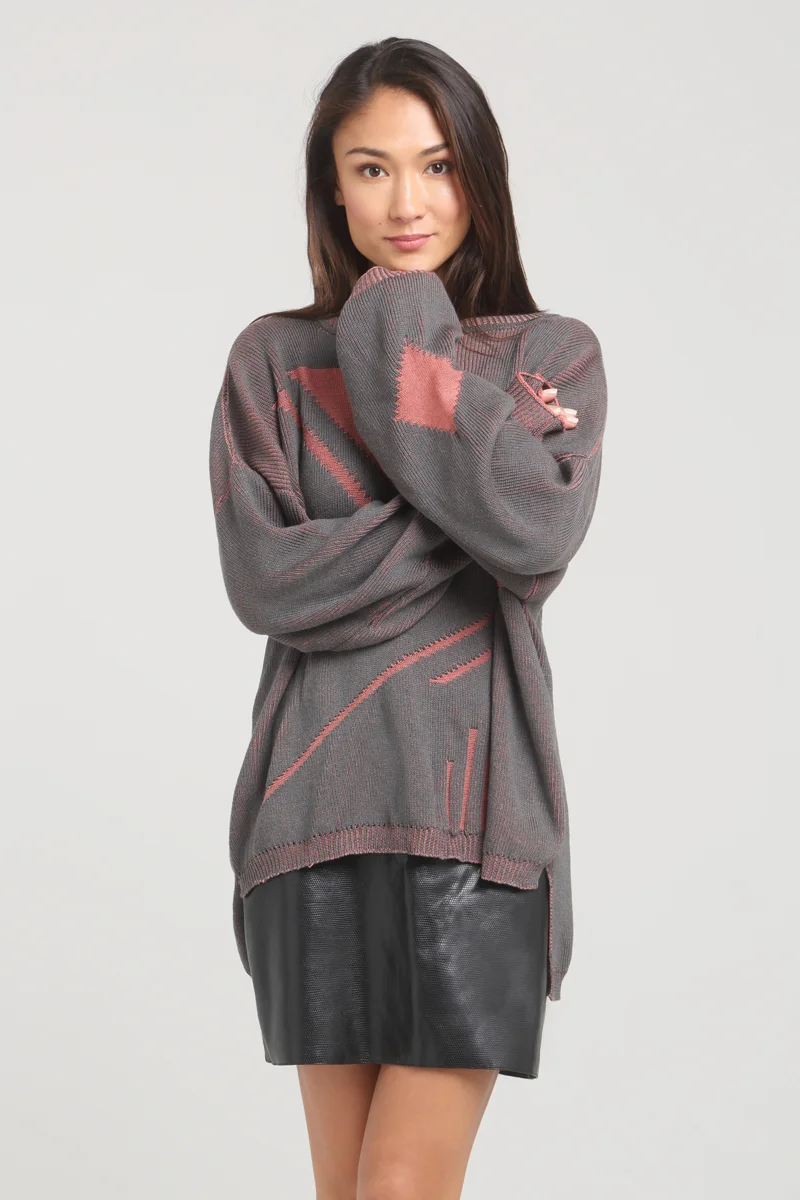 Front jumper 2.jpg