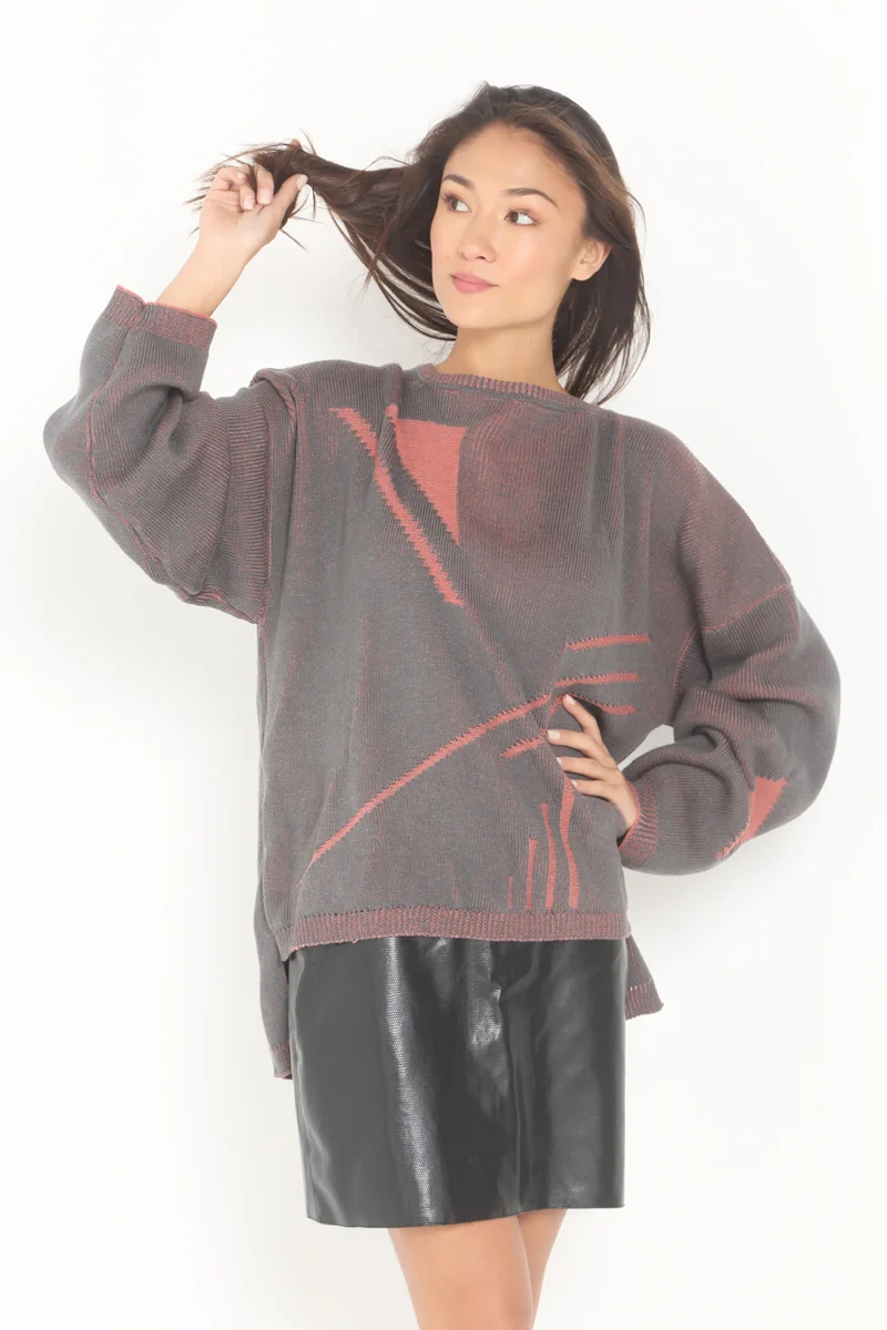 Front side jumper 1.jpg