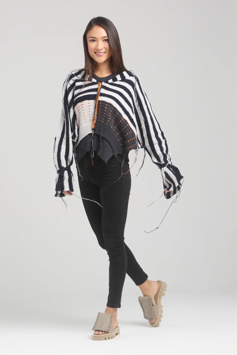 Walton front full length front 2.jpg