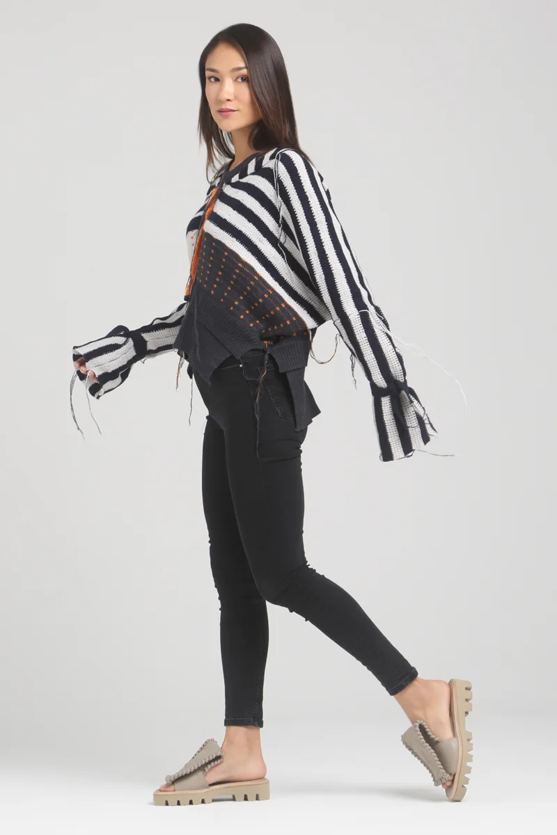 Walton front full length side 1.jpg