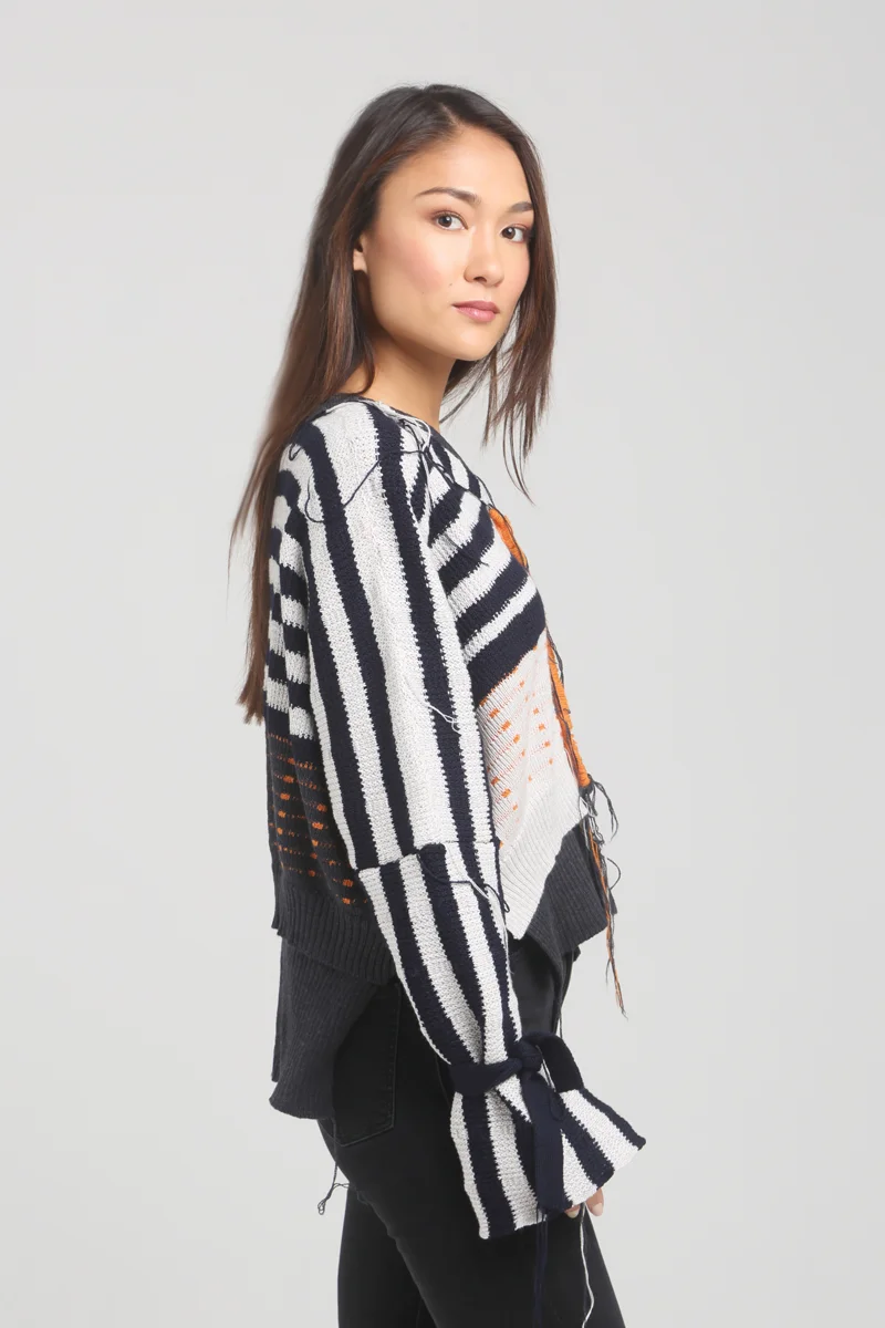 Walton front half length side 2.jpg