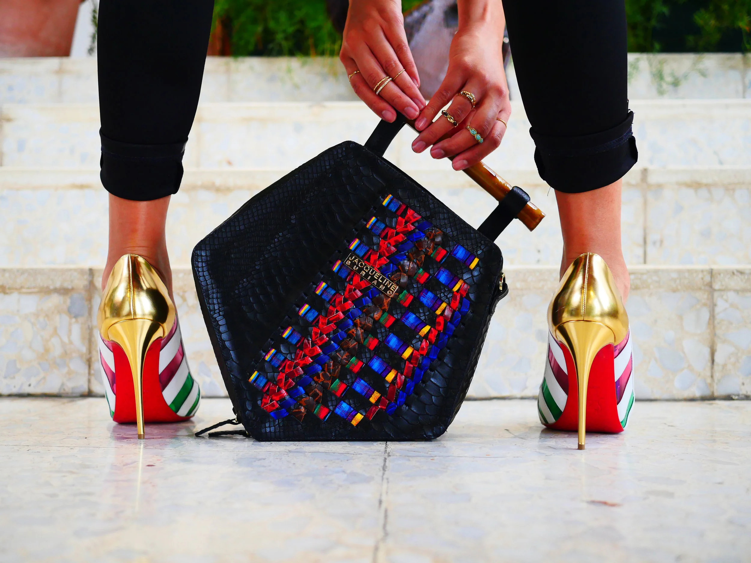 Felipa bag.jpg