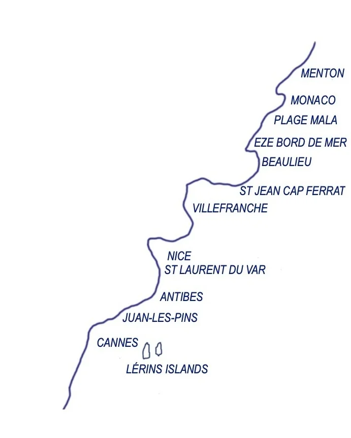 MAP%2BBBC1.jpg
