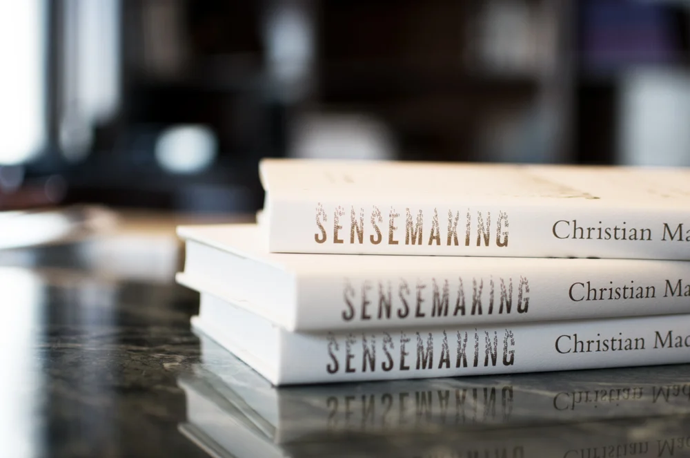 sensemaking.jpg