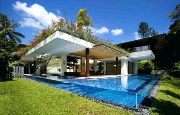 modern-pool-design-creative-swimming-inspiration-ideas-a-pools-and-landscaping.jpg
