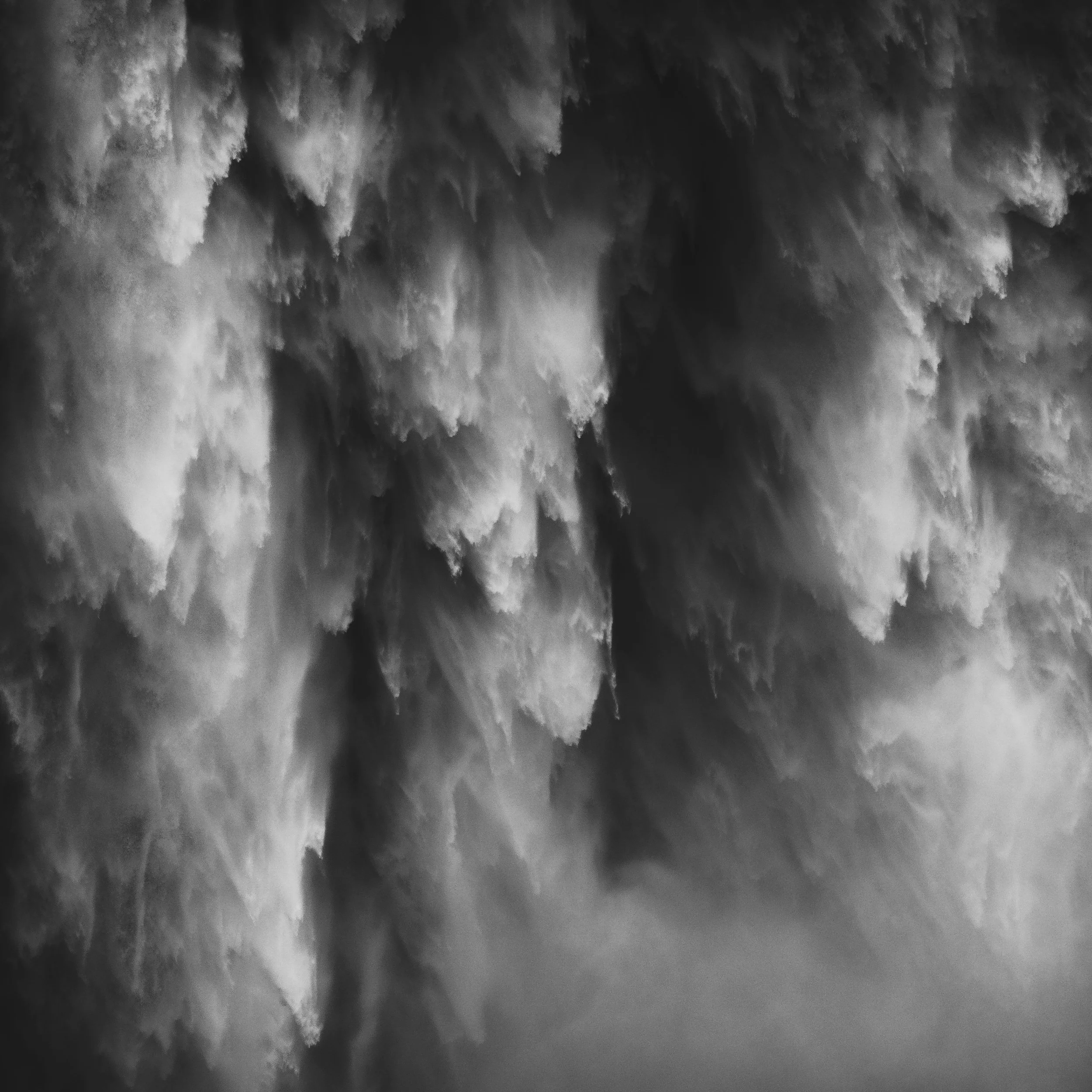 Comments on Pendaran by CEO and President of Fontana America INC., Dan DiSebastian