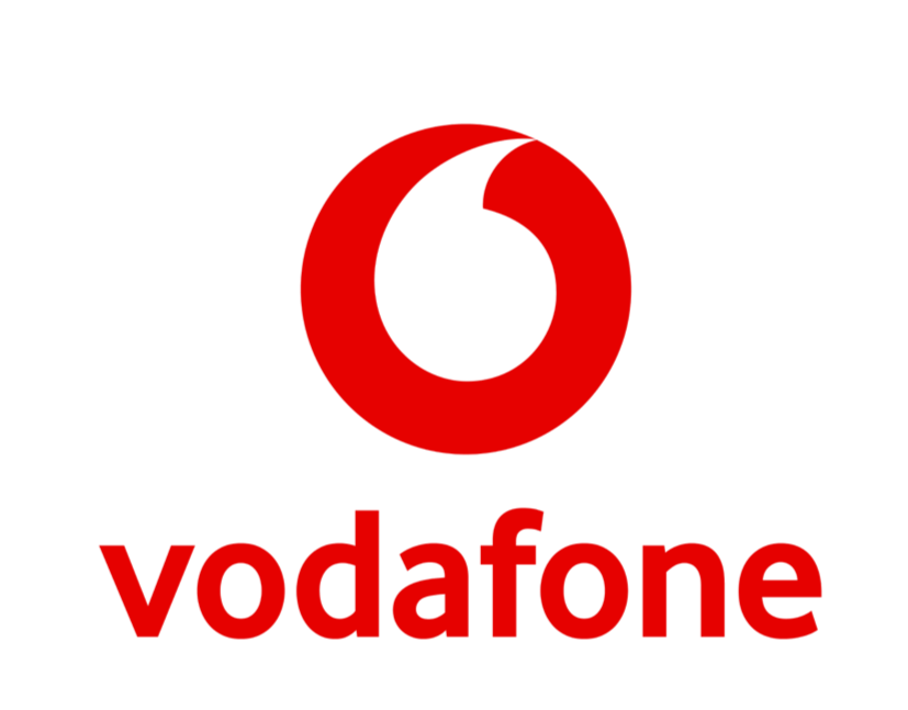 VODAFONE LOGO FRAMED.png
