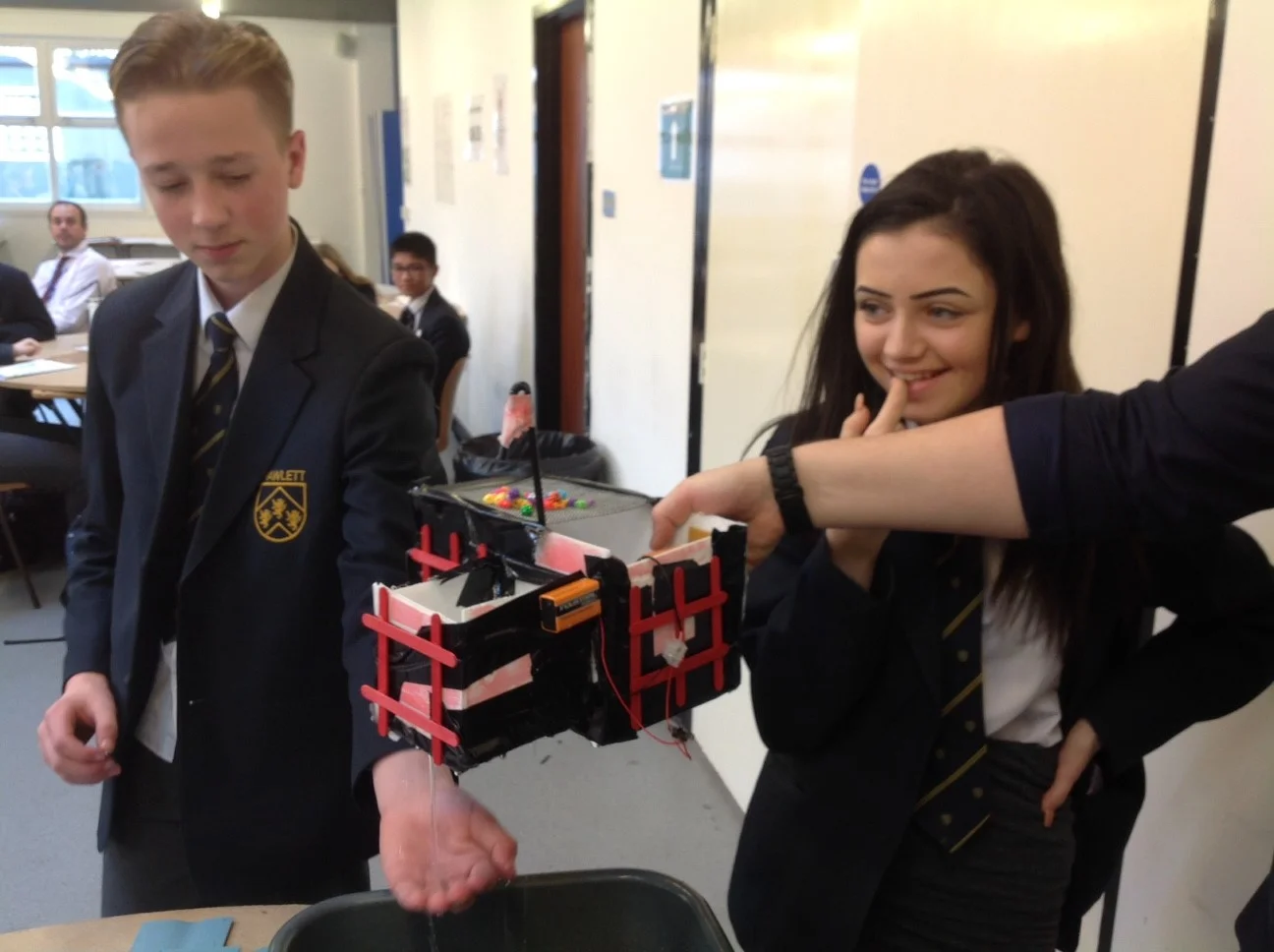 stemday.jpg