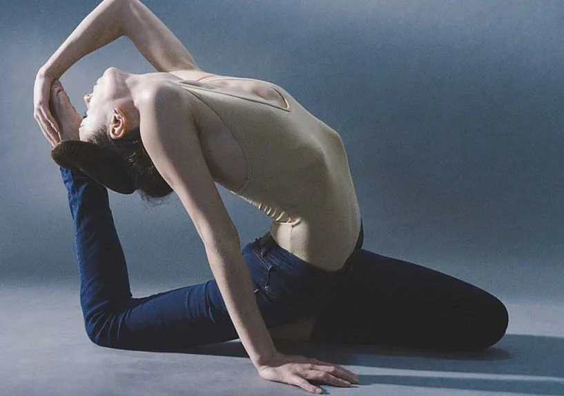 Stretch+Denim_Page_10.jpg