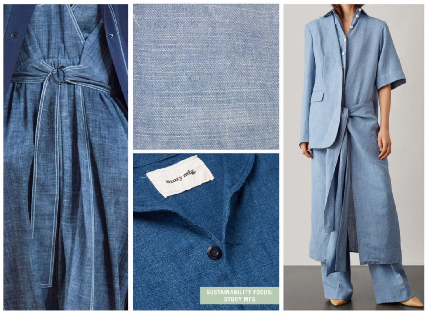 Screenshot 2019-11-04 at 14.16.55.png