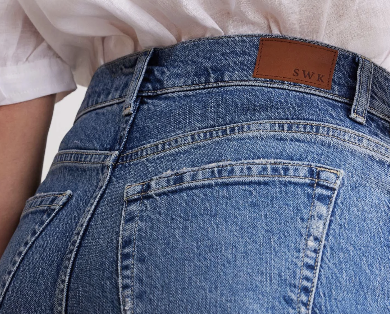 Screenshot 2022-03-04 at 09.09.21.png