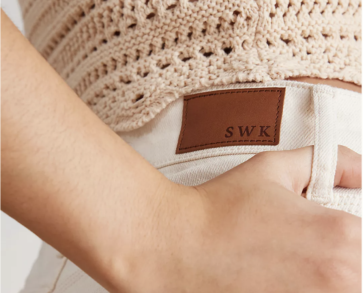 Screenshot 2022-03-04 at 09.11.07.png