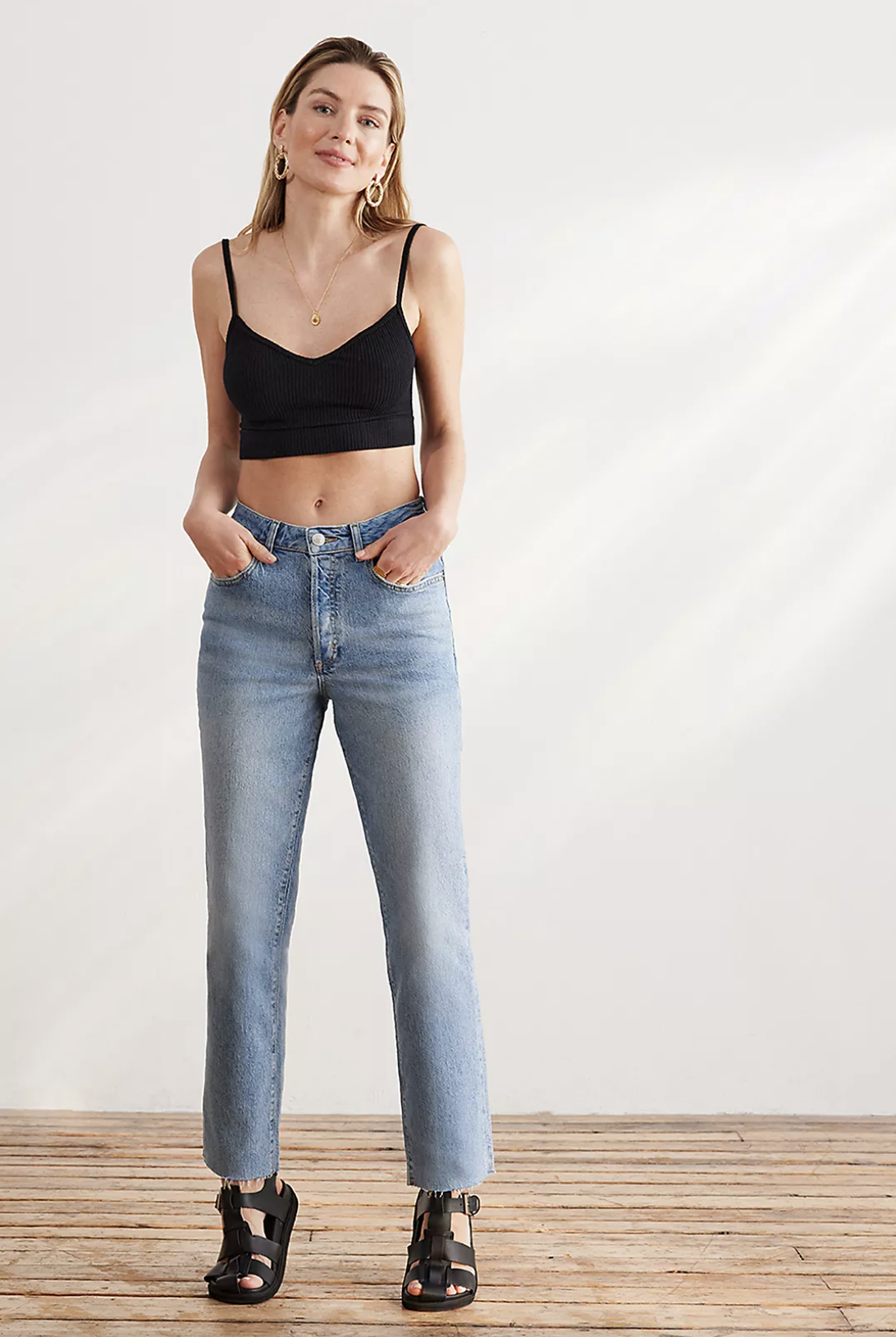 Screenshot 2022-03-04 at 09.10.22.png