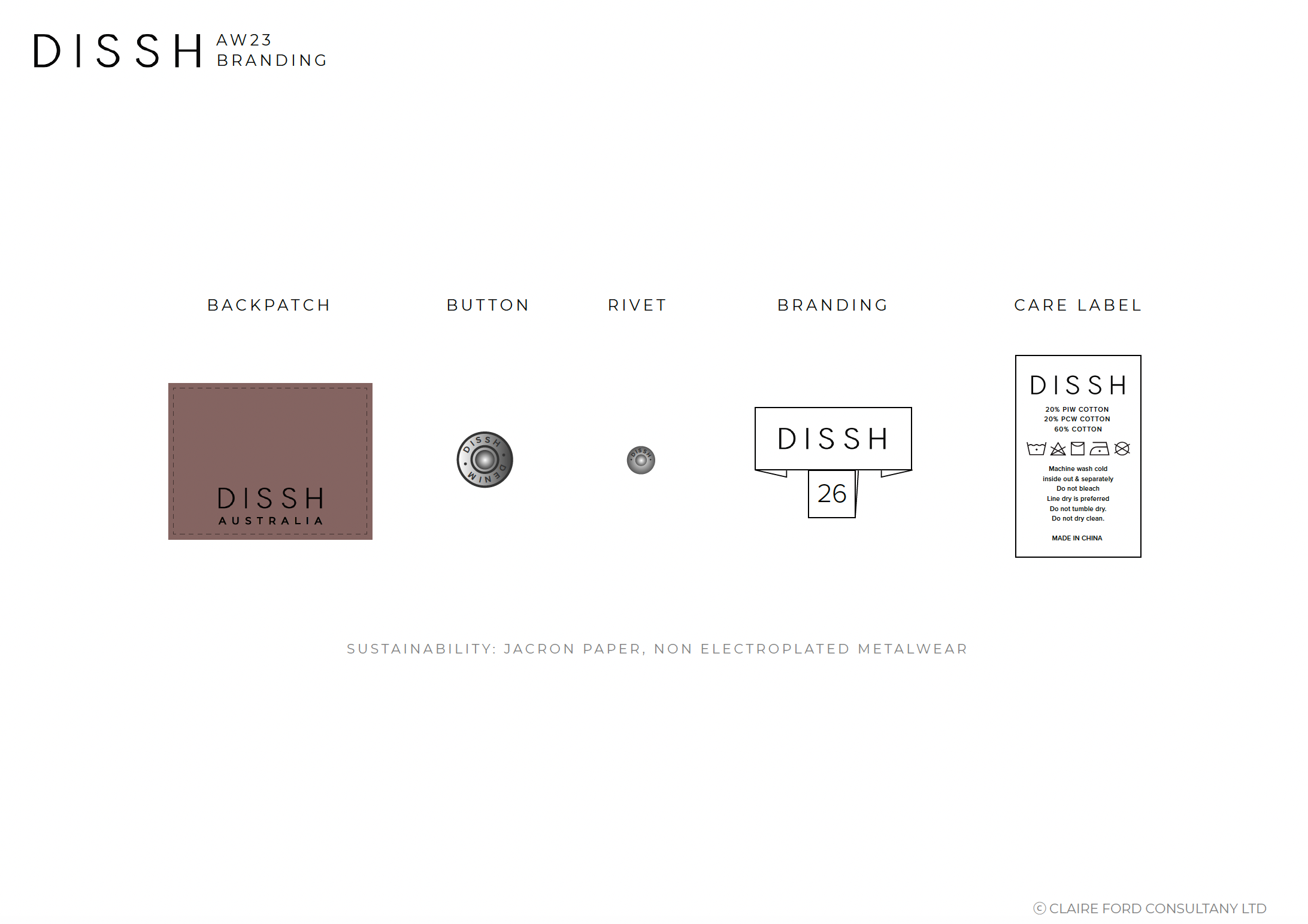 Screenshot 2023-04-28 at 10.42.17.png