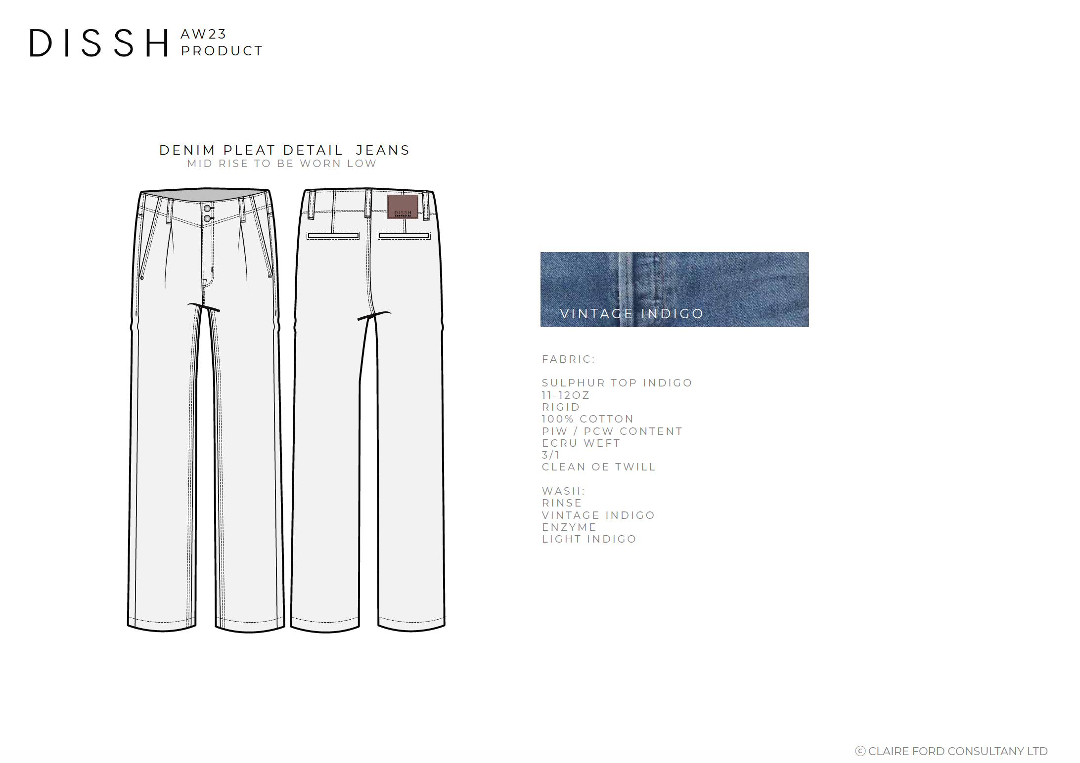 Screenshot 2023-04-28 at 10.43.40.png