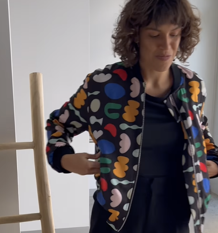 Screenshot 2023-05-08 at 11.27.55.png