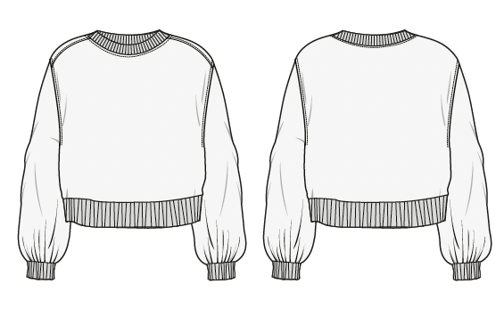 Screenshot 2023-05-08 at 11.30.04.png