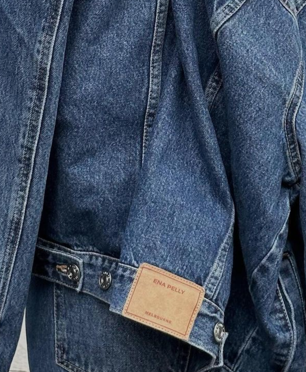 Screenshot 2023-10-17 at 09.42.14.png