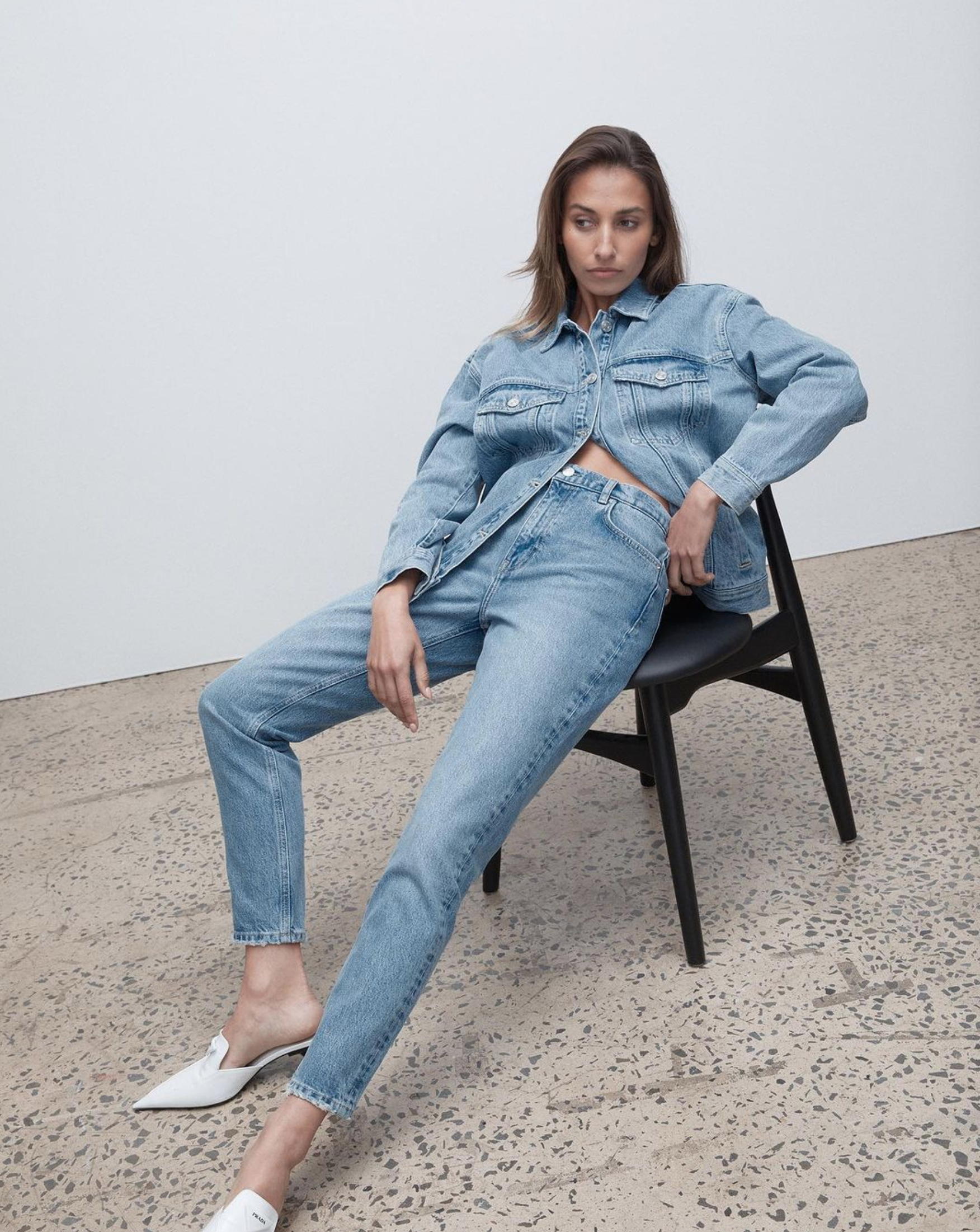 Screenshot 2023-10-17 at 09.36.13.png